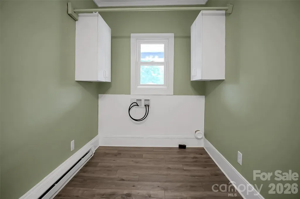 307 S Jacob Street Cherryville NC 28021