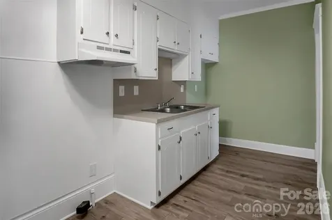 307 S Jacob Street Cherryville NC 28021