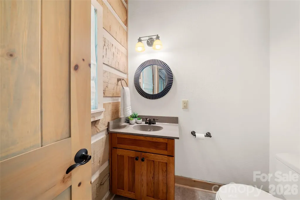 170 Cradling Cove Waynesville NC 28785