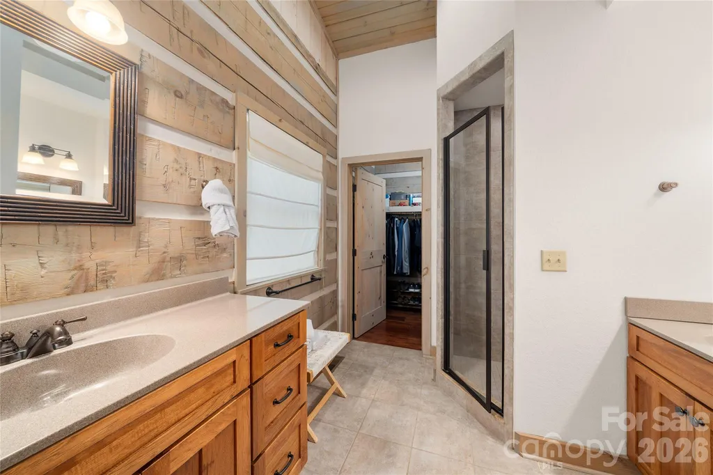 170 Cradling Cove Waynesville NC 28785