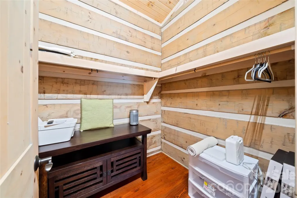 170 Cradling Cove Waynesville NC 28785