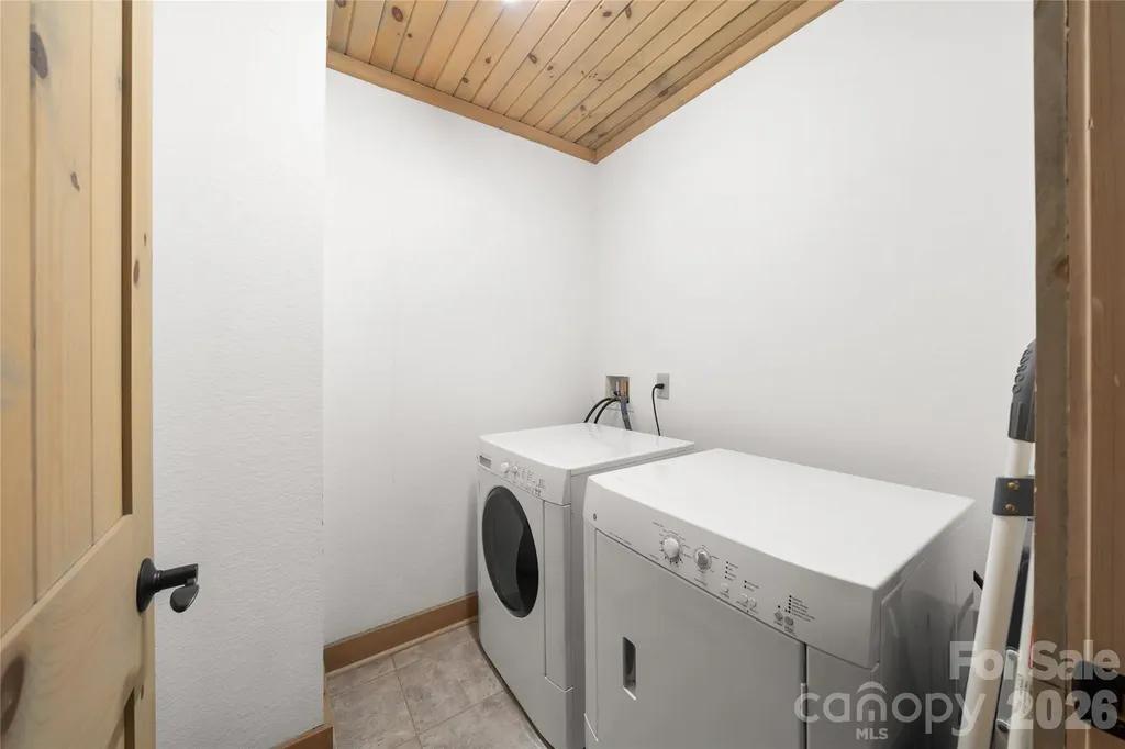 170 Cradling Cove Waynesville NC 28785