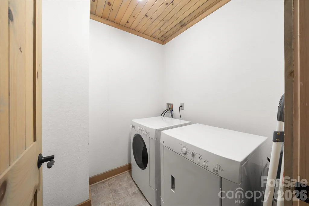 170 Cradling Cove Waynesville NC 28785