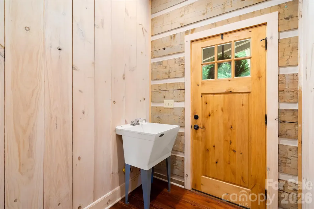 170 Cradling Cove Waynesville NC 28785