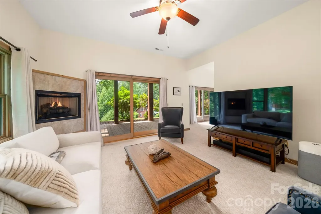 170 Cradling Cove Waynesville NC 28785