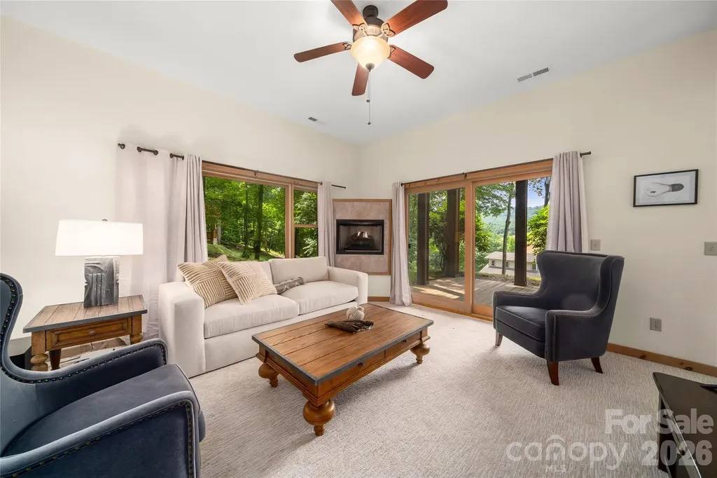 170 Cradling Cove Waynesville NC 28785