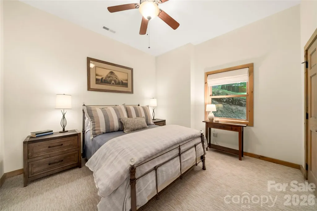 170 Cradling Cove Waynesville NC 28785