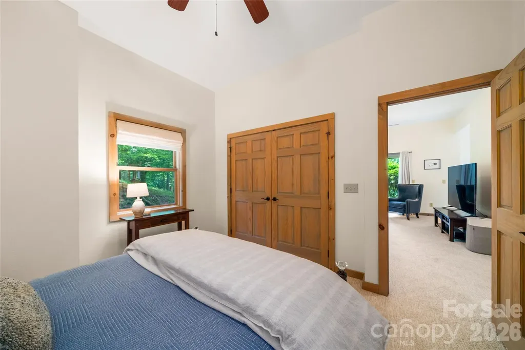 170 Cradling Cove Waynesville NC 28785
