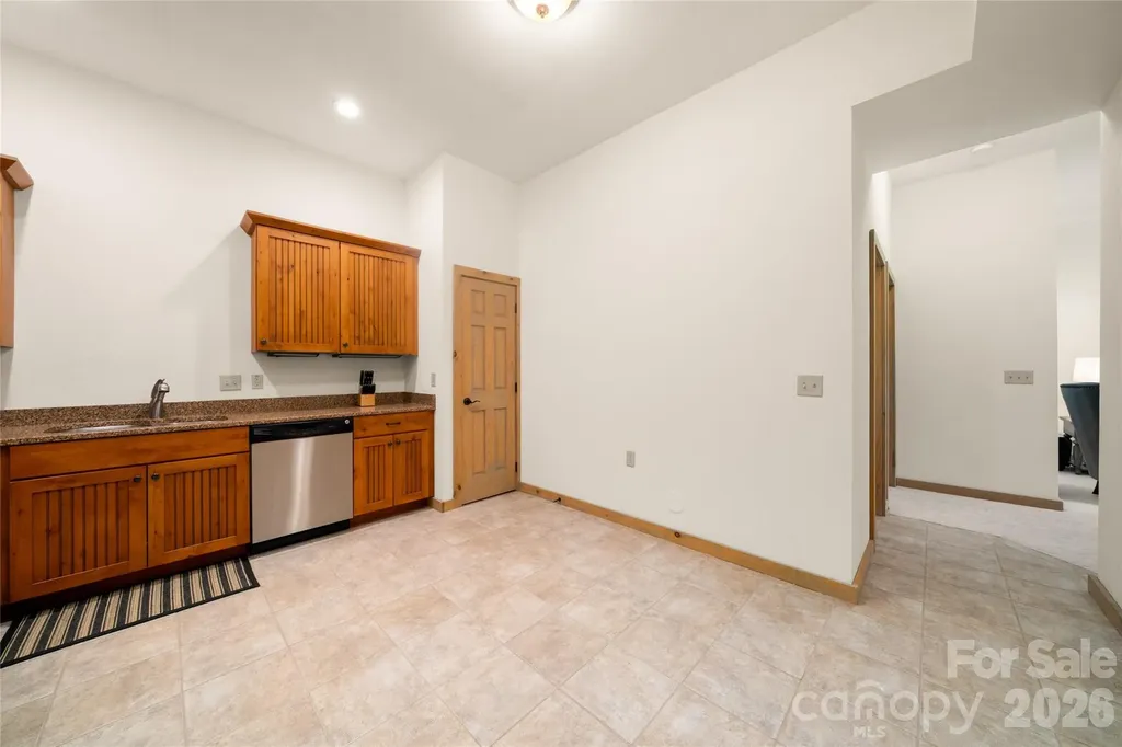170 Cradling Cove Waynesville NC 28785