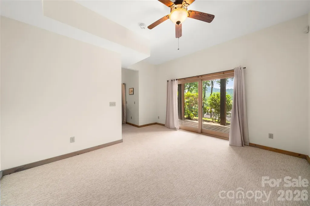 170 Cradling Cove Waynesville NC 28785
