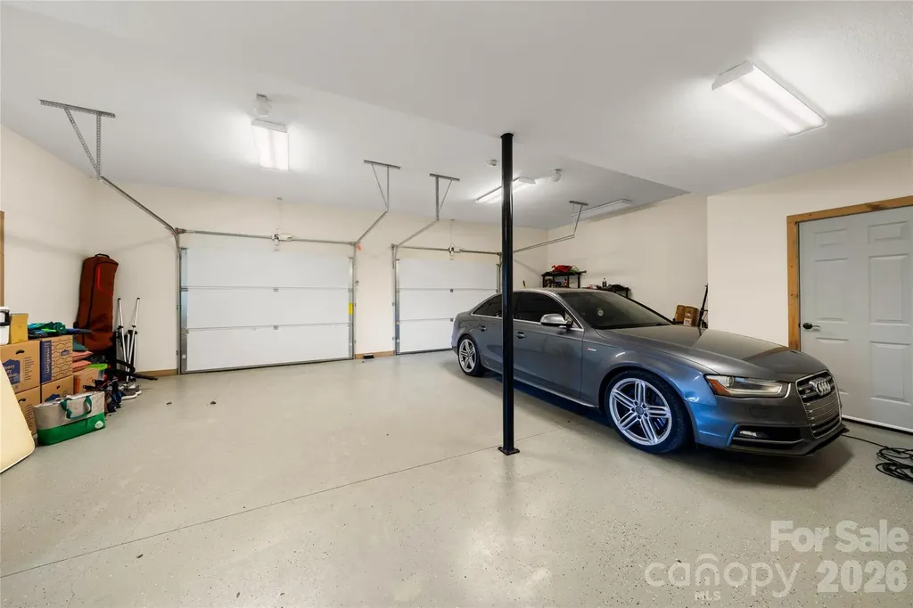 170 Cradling Cove Waynesville NC 28785