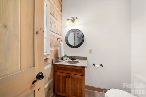 170 Cradling Cove Waynesville NC 28785
