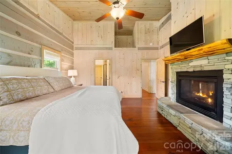 170 Cradling Cove Waynesville NC 28785