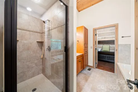 170 Cradling Cove Waynesville NC 28785