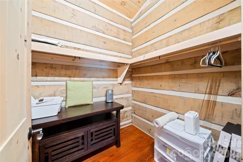 170 Cradling Cove Waynesville NC 28785