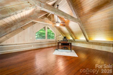 170 Cradling Cove Waynesville NC 28785