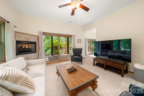170 Cradling Cove Waynesville NC 28785