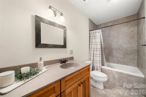 170 Cradling Cove Waynesville NC 28785