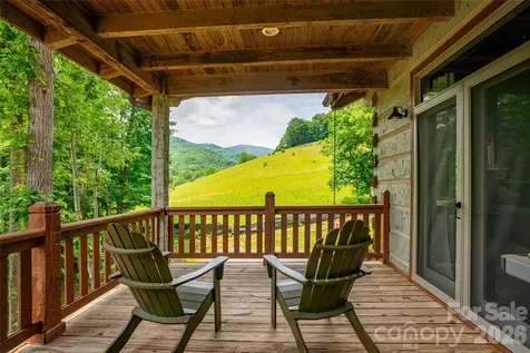 170 Cradling Cove Waynesville NC 28785