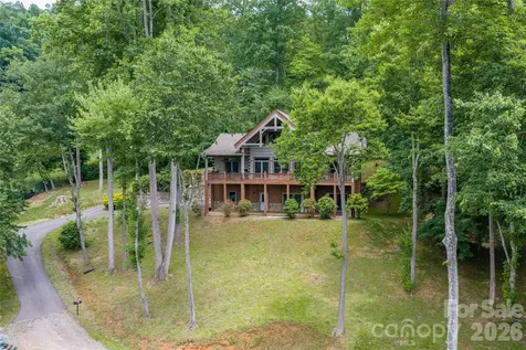 170 Cradling Cove Waynesville NC 28785