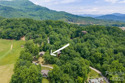 170 Cradling Cove Waynesville NC 28785