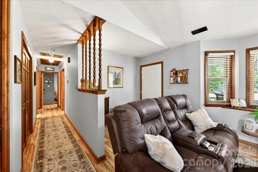1104 Longmeadow Lane Monroe NC 28110