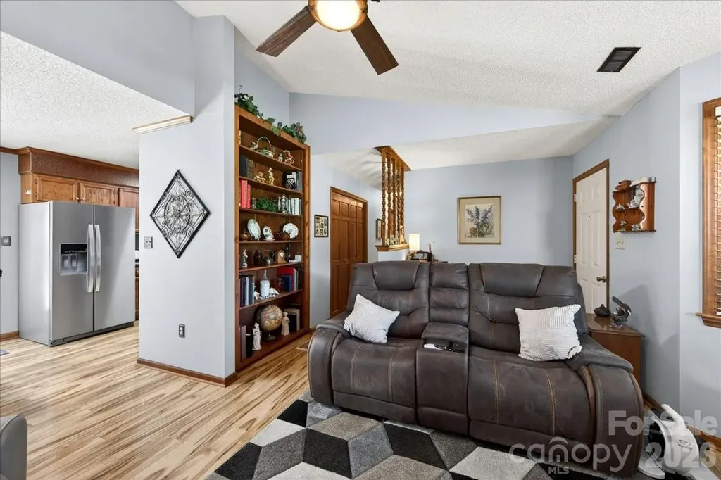1104 Longmeadow Lane Monroe NC 28110