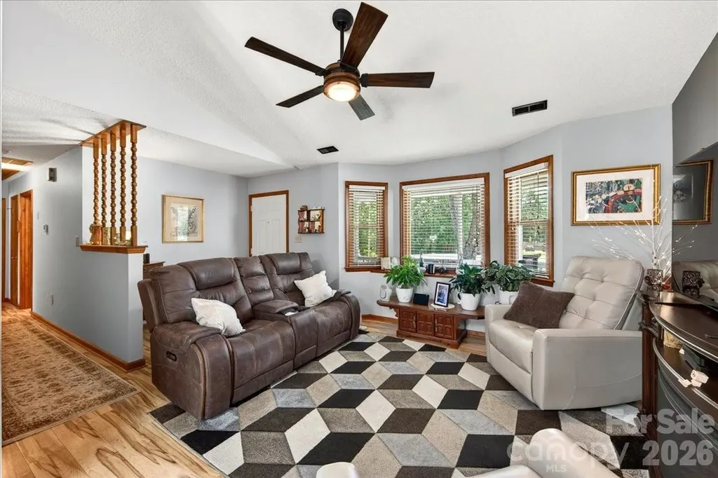 1104 Longmeadow Lane Monroe NC 28110