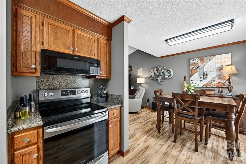 1104 Longmeadow Lane Monroe NC 28110