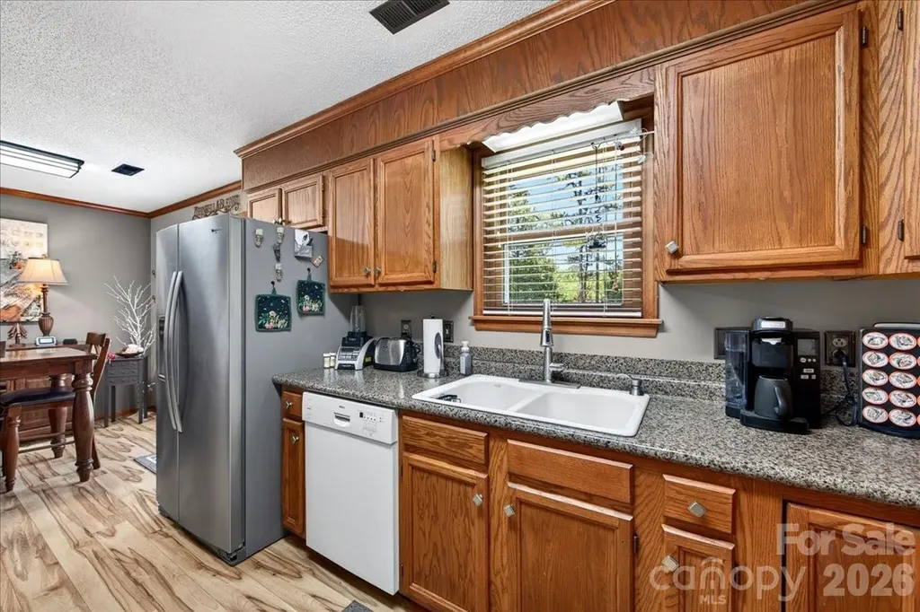 1104 Longmeadow Lane Monroe NC 28110