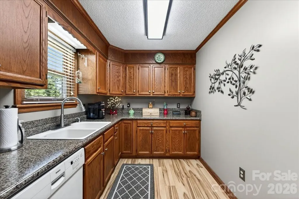 1104 Longmeadow Lane Monroe NC 28110