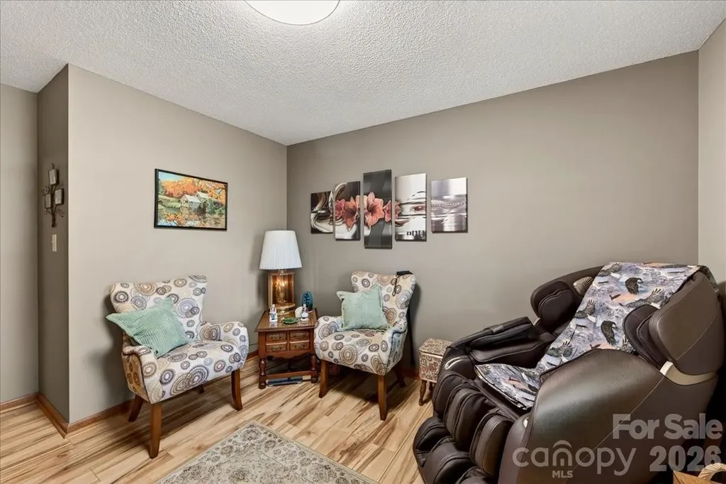 1104 Longmeadow Lane Monroe NC 28110