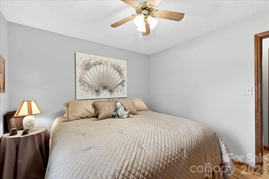 1104 Longmeadow Lane Monroe NC 28110