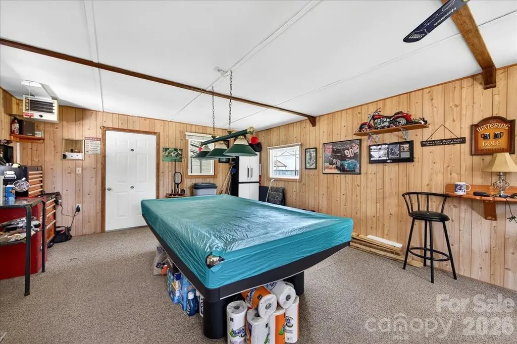 1104 Longmeadow Lane Monroe NC 28110