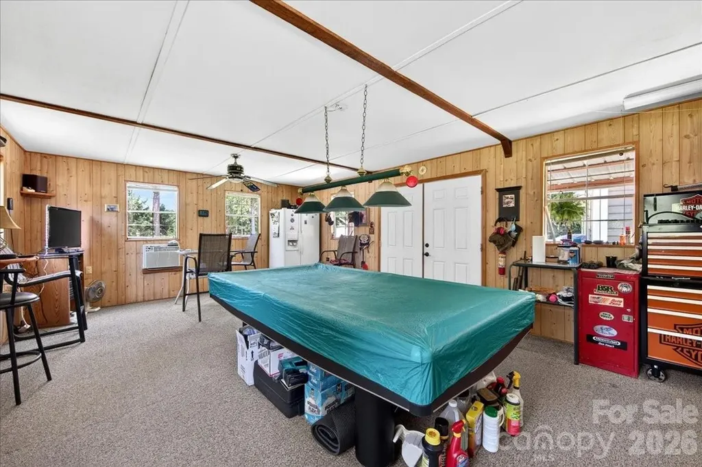 1104 Longmeadow Lane Monroe NC 28110