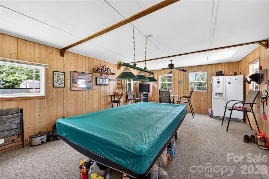 1104 Longmeadow Lane Monroe NC 28110