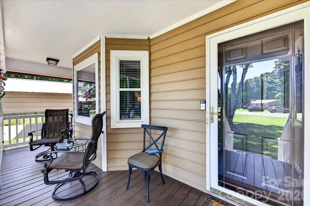 1104 Longmeadow Lane Monroe NC 28110