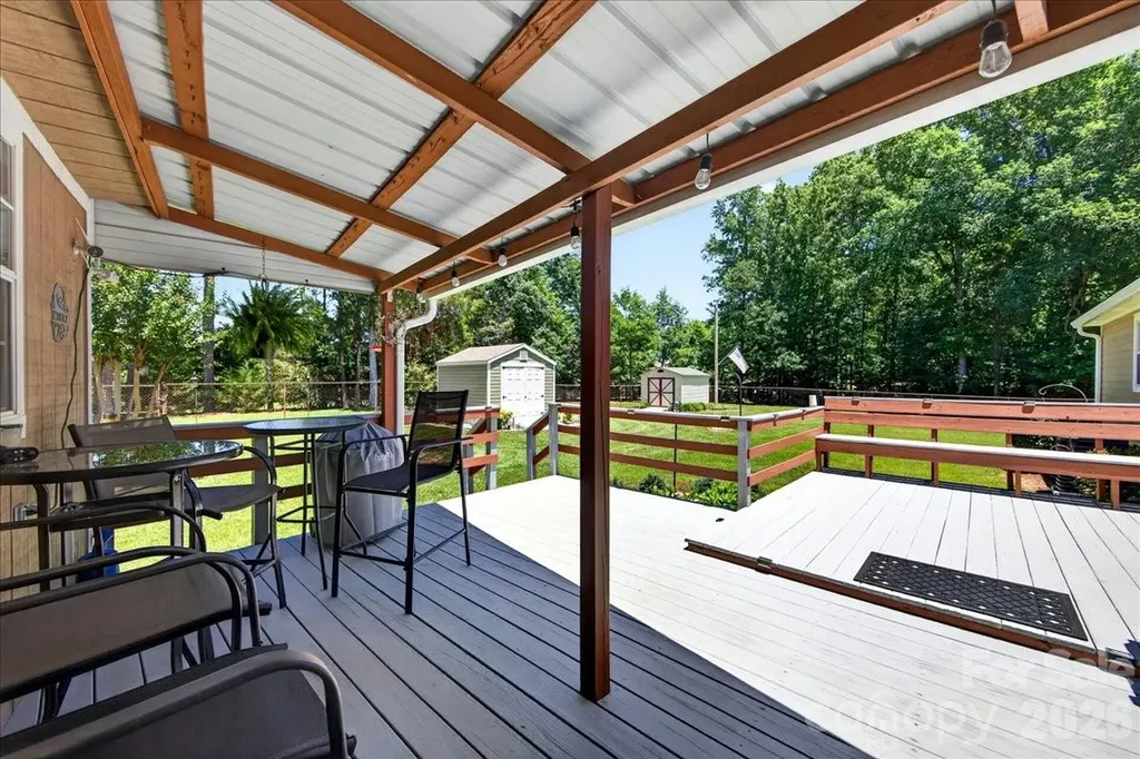 1104 Longmeadow Lane Monroe NC 28110