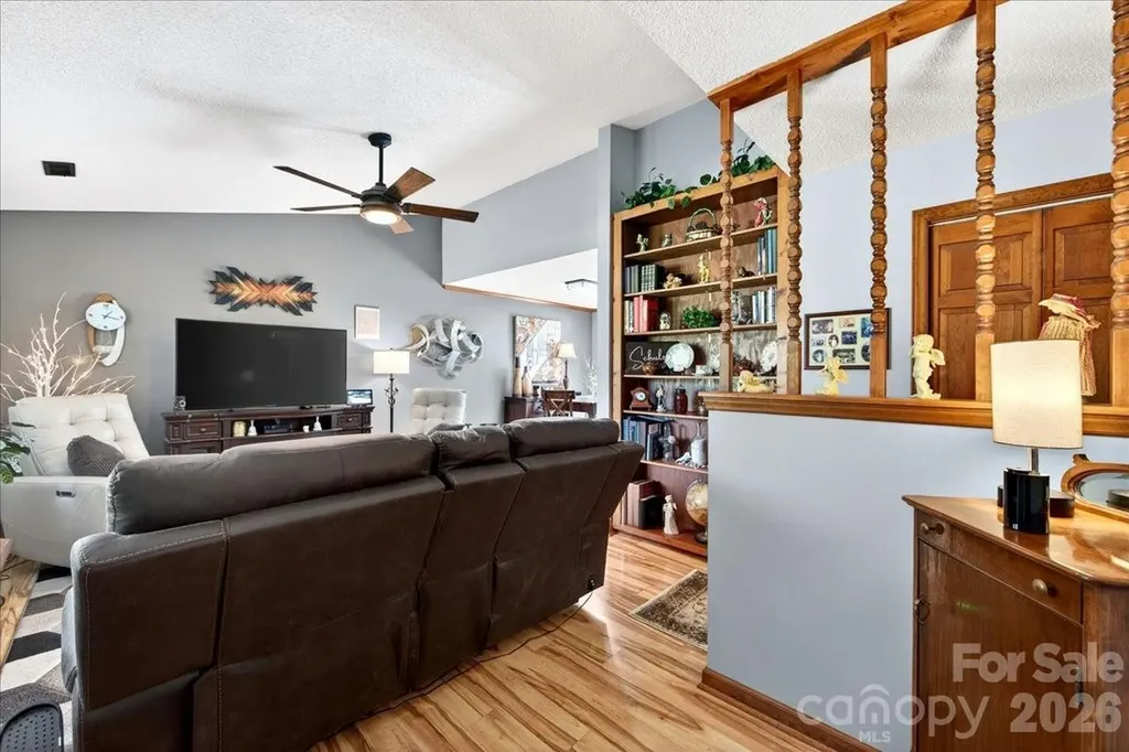 1104 Longmeadow Lane Monroe NC 28110