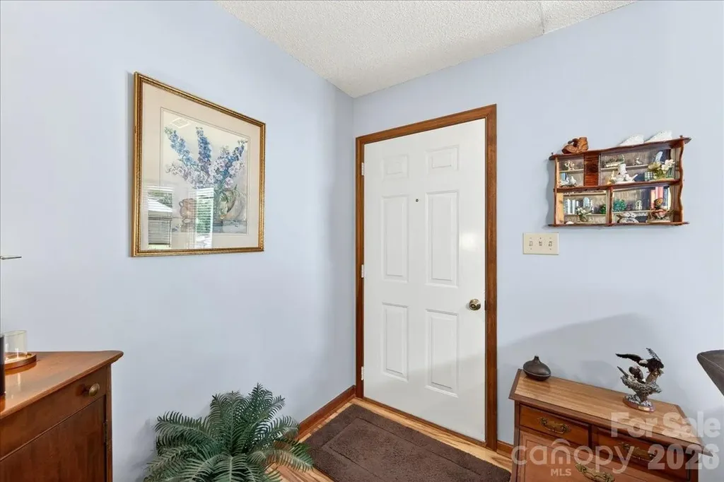 1104 Longmeadow Lane Monroe NC 28110