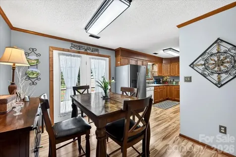1104 Longmeadow Lane Monroe NC 28110