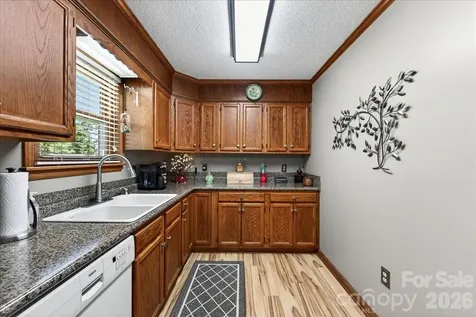 1104 Longmeadow Lane Monroe NC 28110