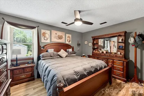 1104 Longmeadow Lane Monroe NC 28110
