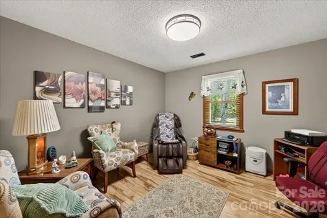 1104 Longmeadow Lane Monroe NC 28110