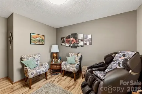 1104 Longmeadow Lane Monroe NC 28110