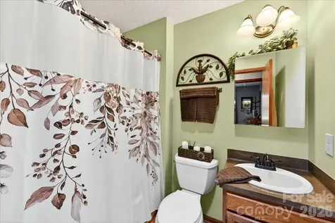 1104 Longmeadow Lane Monroe NC 28110