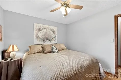 1104 Longmeadow Lane Monroe NC 28110