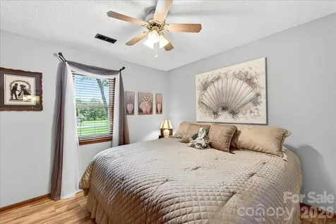 1104 Longmeadow Lane Monroe NC 28110