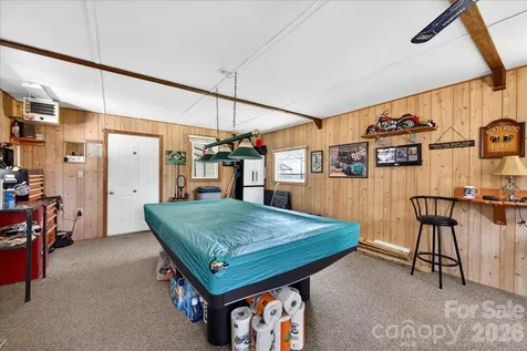 1104 Longmeadow Lane Monroe NC 28110