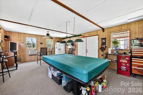 1104 Longmeadow Lane Monroe NC 28110